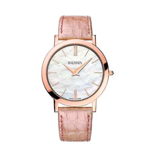 

Часы Balmain 1629.42.82