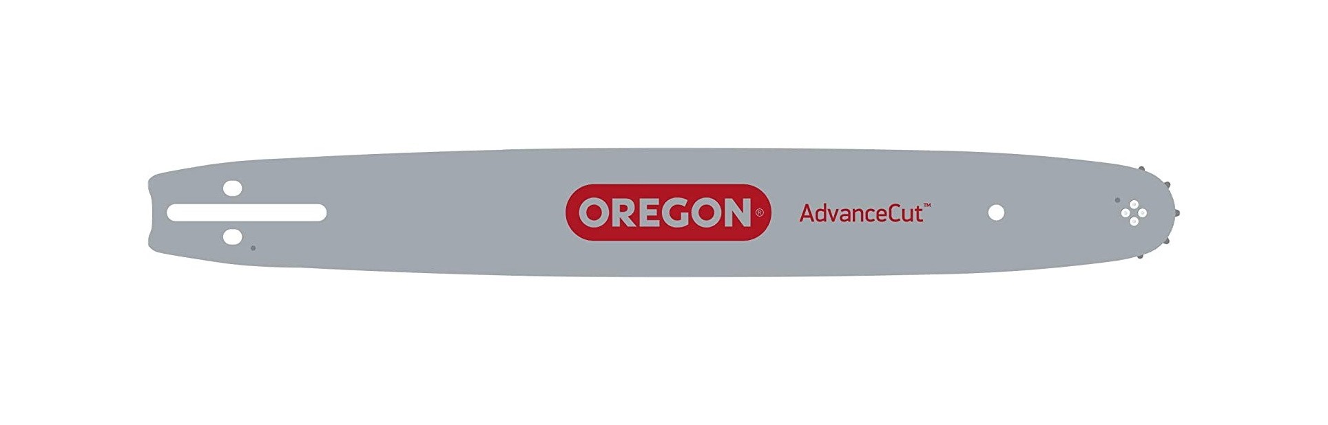 Шина Oregon 180PXBK095 / 45 см. (18")/ 0,325"/ 1,3мм. – фото, відгуки ...