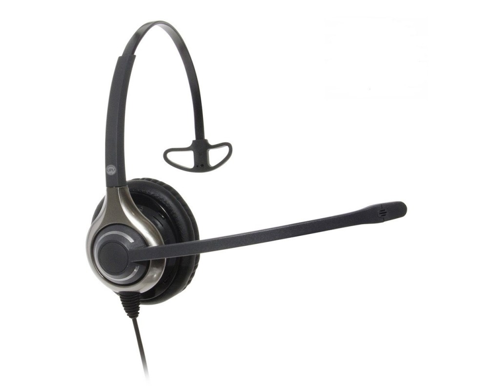 

Bluetooth-гарнитура JPL 612 PM Czarny