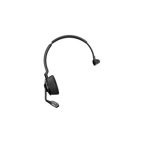 

Bluetooth-гарнитура Jabra Engage 75 Mono Zestaw bezprzewodowy na jedno ucho
