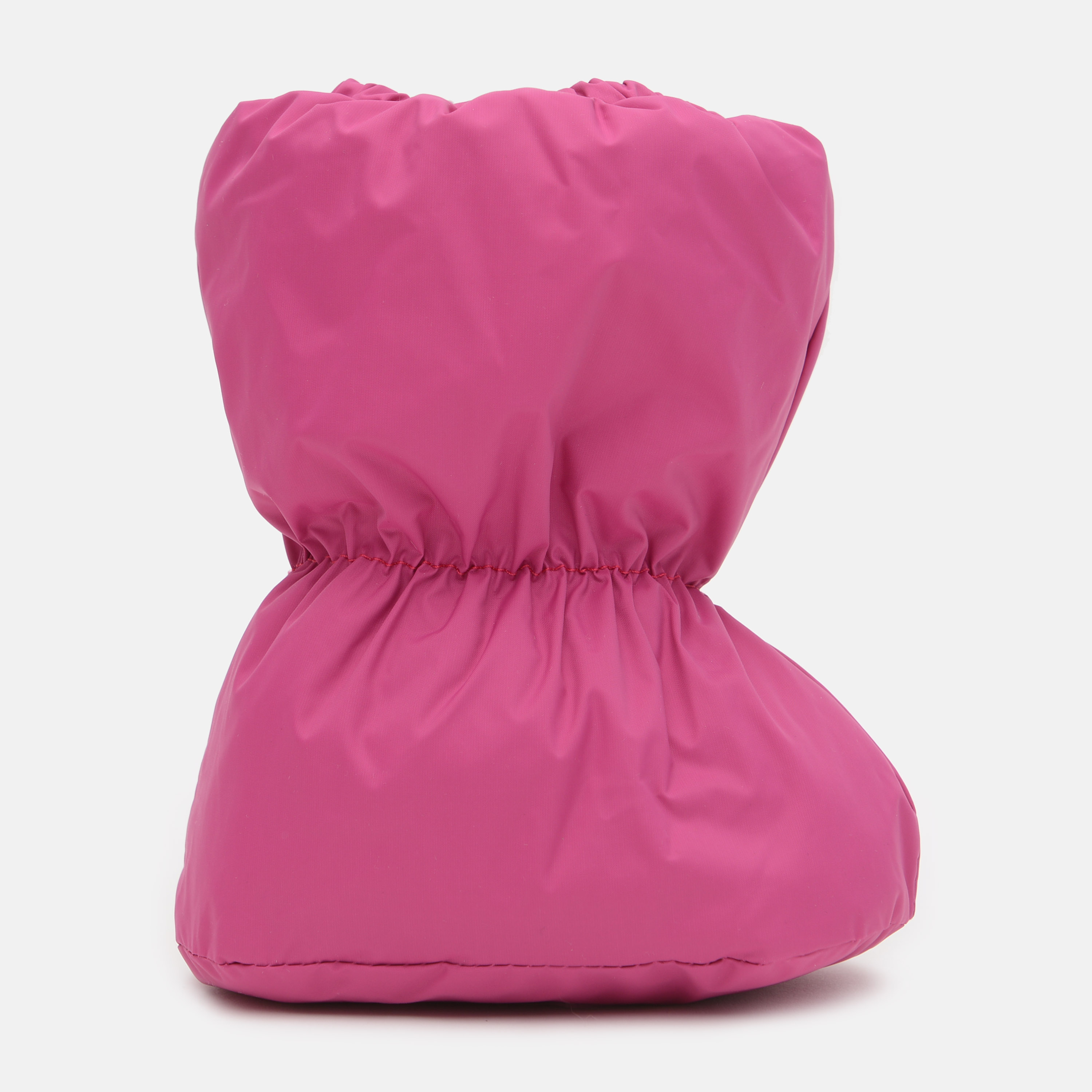 

Зимние пинетки Lenne Bo 21172-266 6-12 мес