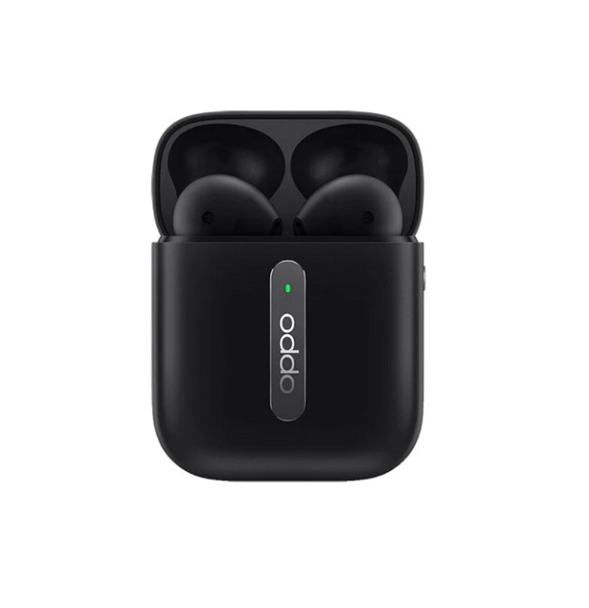 

Наушники Oppo Enco Free black