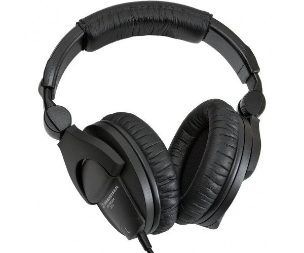 

Наушники без микрофона Sennheiser HD 280 PRO (506845)