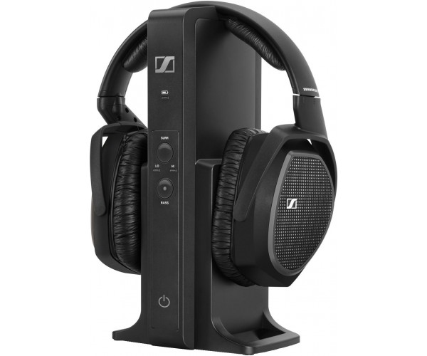 

Наушники Sennheiser RS 175-U (508676)