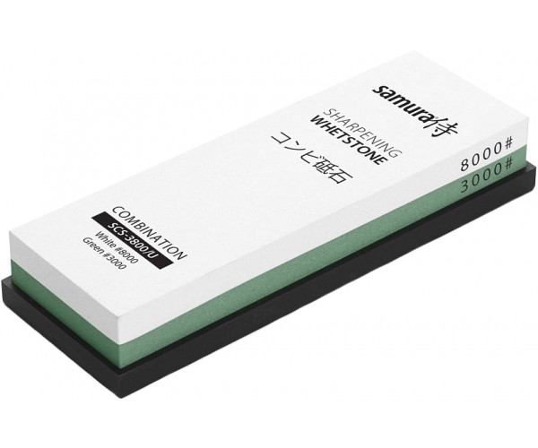 

Камень точильный Samura SCS-3800/U
