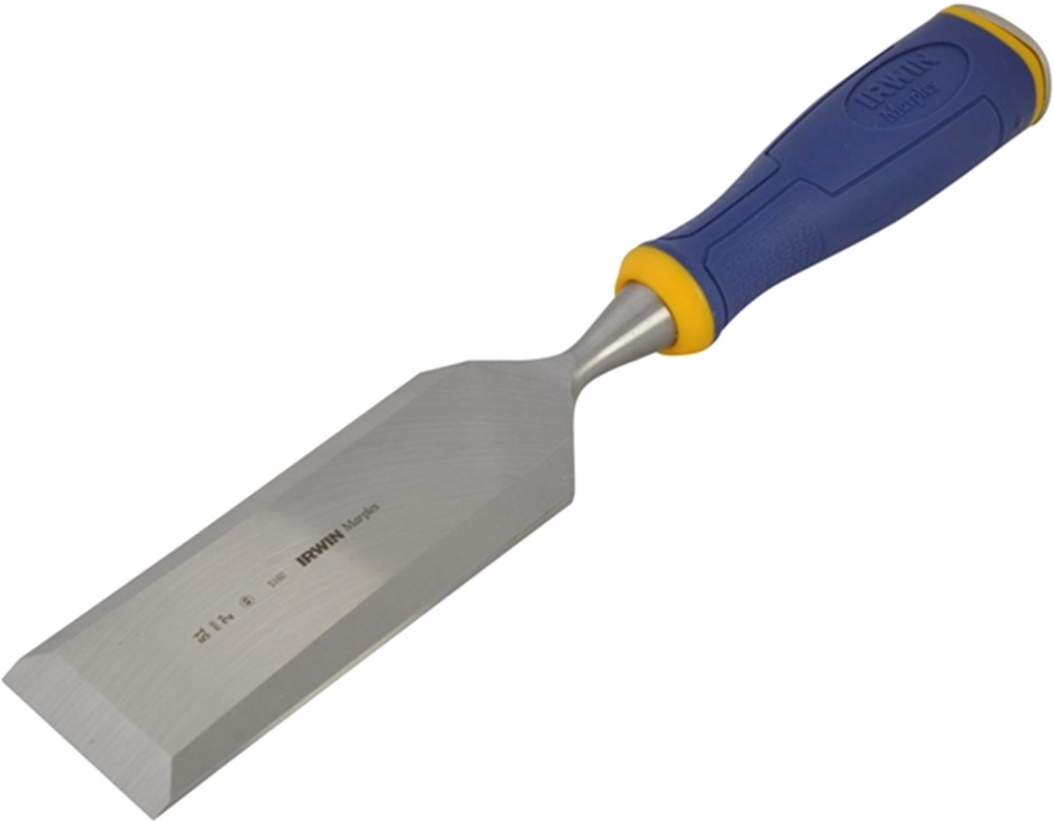 Chisel. Стамески Irwin Marples. Irwin стамеска Irwin ms500 6мм. Стамеска Irwin 32. Irwin стамеска 51 мм 105016093.
