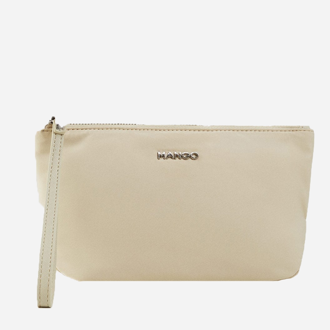 

Косметичка Mango 17010118-08