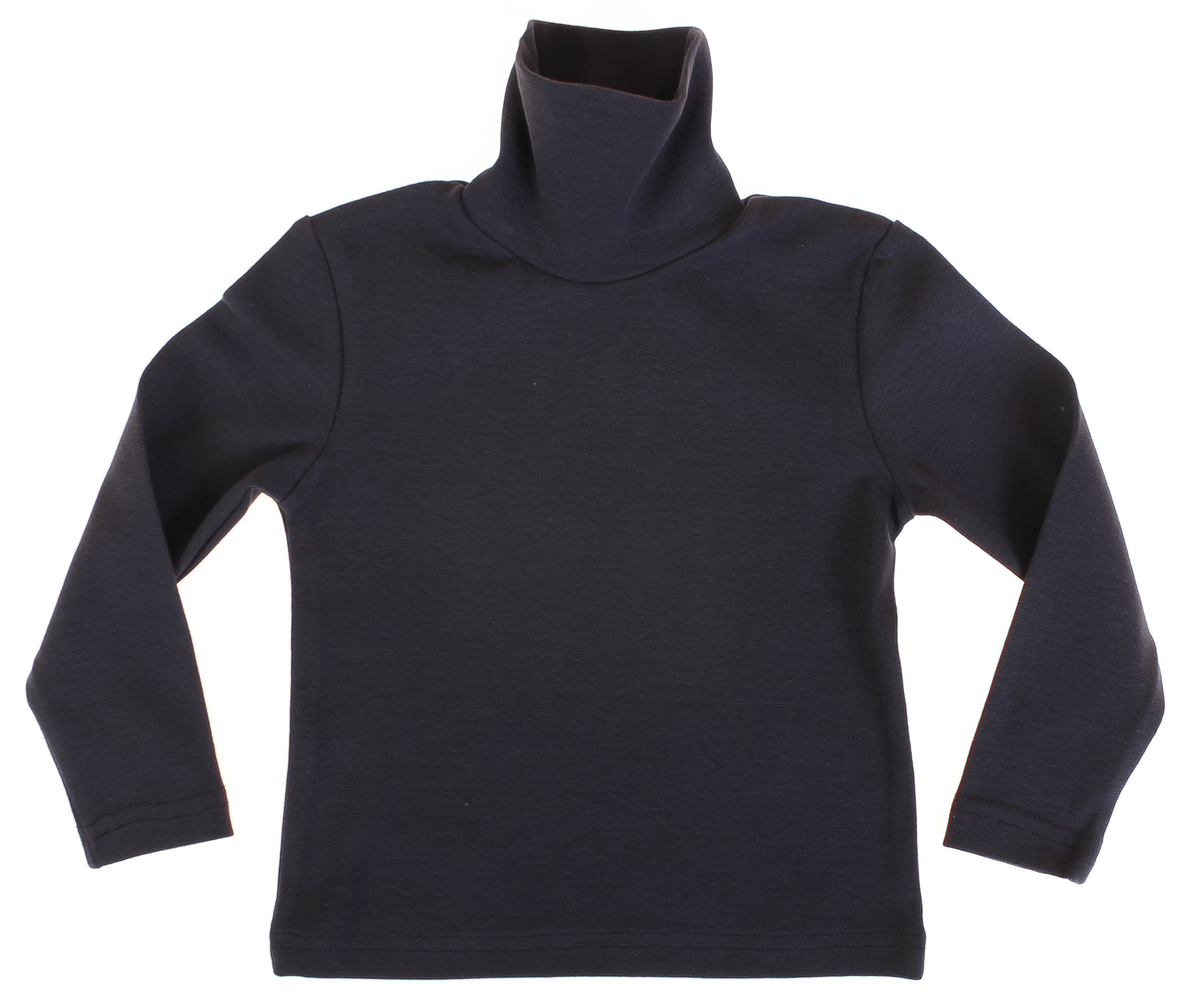

Водолазка Cloise Антрацит 140 см CL0105001