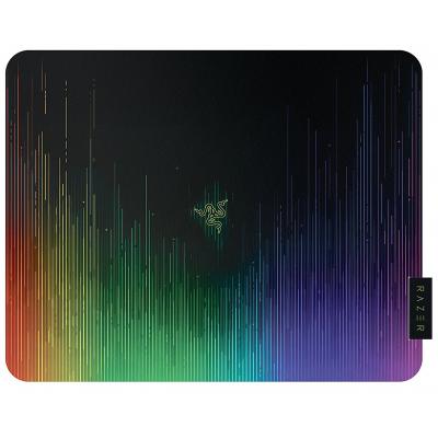 

Коврик для мышки Razer Sphex V2 mini (RZ02-01940200-R3M1). 46632