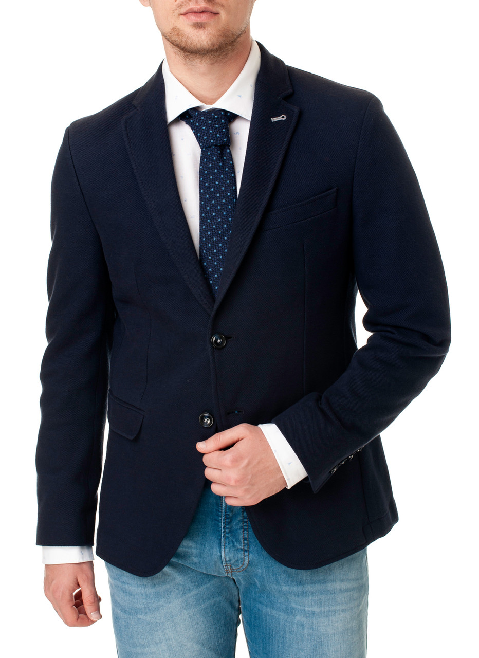 пиджак pierre cardin