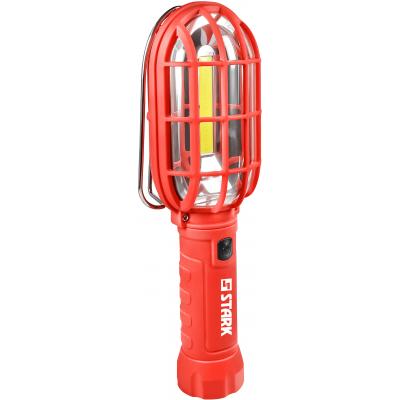 

Фонарь Stark L-2-01 Li 5W COB (243000201). 47532