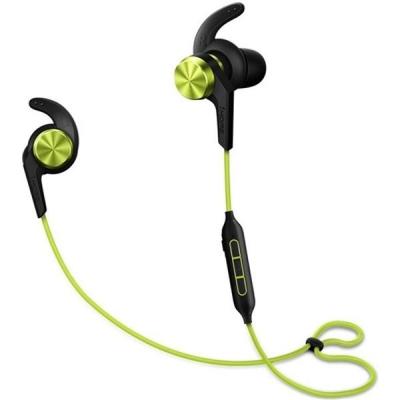 

Наушники 1MORE iBFree Sport Green (E1018-GREEN). 47521