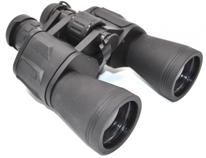 

Бинокль Binoculars W3 20X50 7351 MHz. 49157