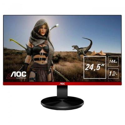 

Монитор AOC G2590FX. 46720
