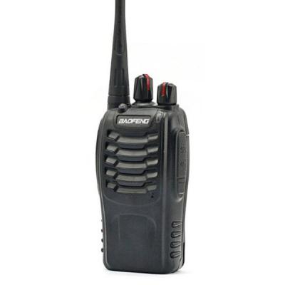 

Портативная рация Baofeng BF-888S. 47538
