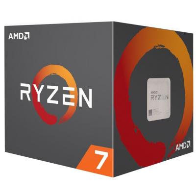 

Процессор AMD Ryzen 7 1700 (YD1700BBM88AE). 48016