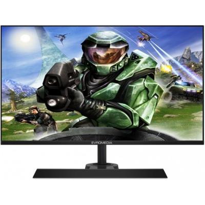 

Монитор EvroMedia 75Hz i27. 46724