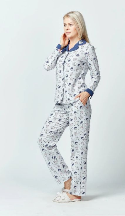 

Одежда RELAX Mode L-40 10108_2790