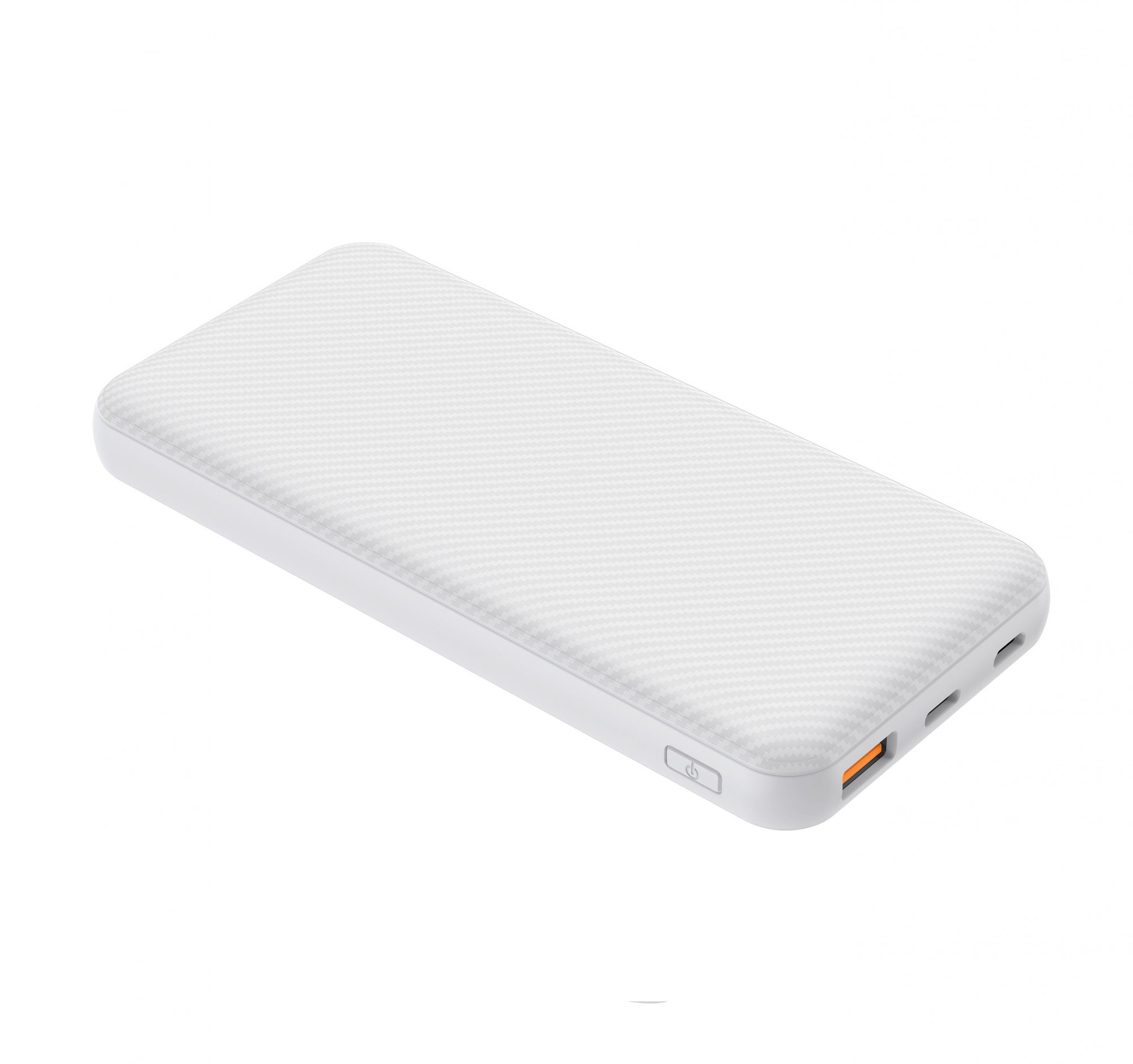

Универсальное зарядное устройство Maxi 10000 mAh TM TEG