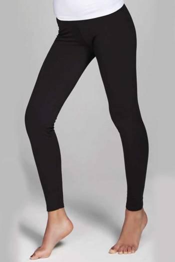 

Лосины Jadea Intimo 4800  Черный, Лосины Jadea Intimo 4800 M Черный