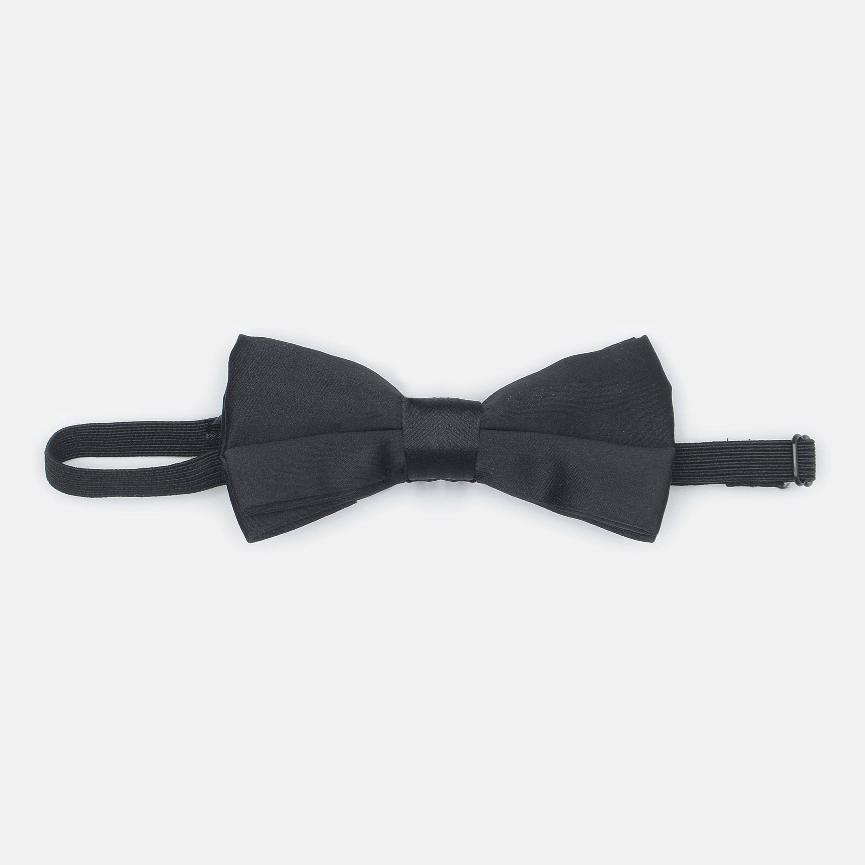 

Бабочка H&M One Size черный 110776701702