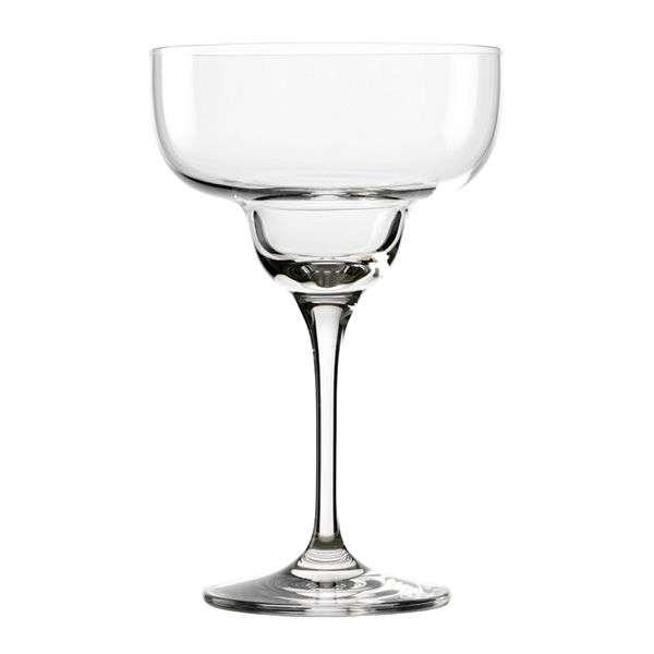 

Красивые бокалы для маргариты и коктейлей 340 мл в упаковке 6 шт Stoelzle Bar & Liqueur