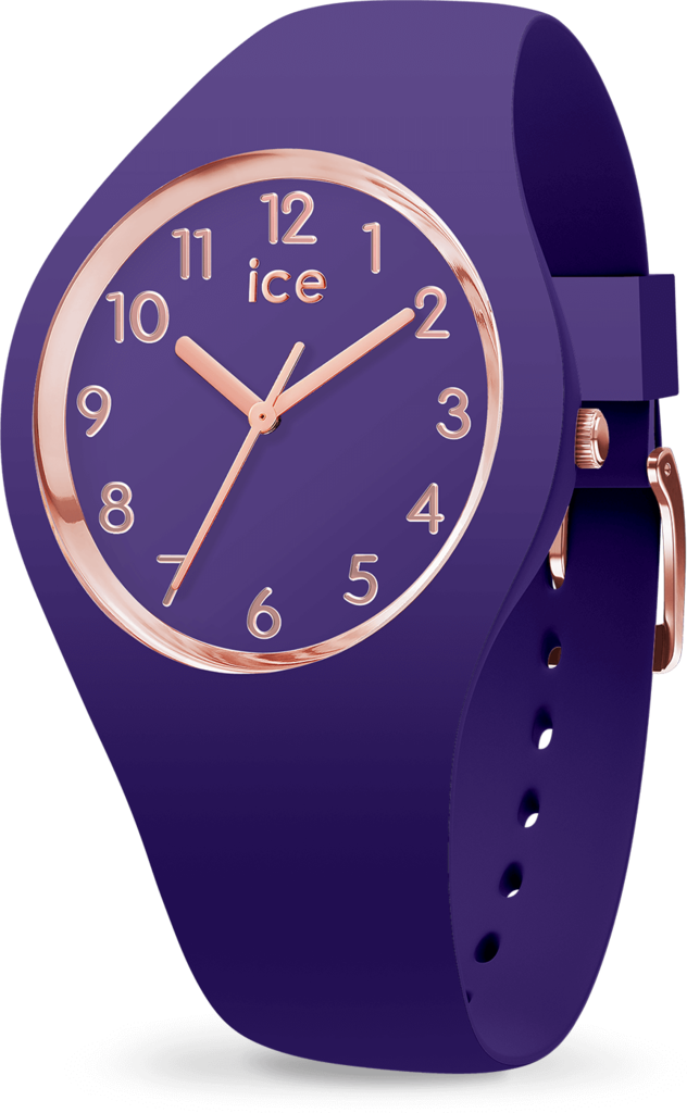 

Часы Ice-Watch 015695