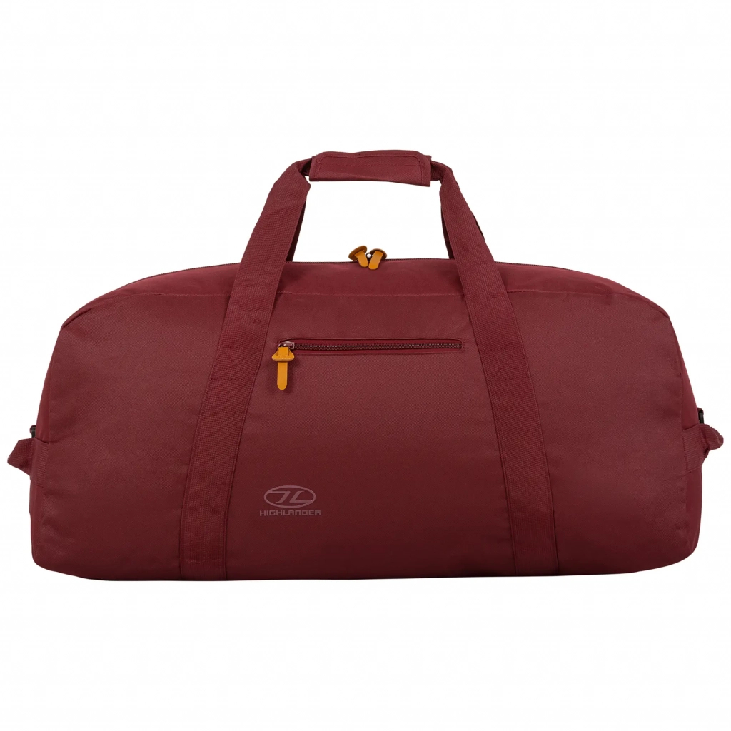 

Сумка дорожная Highlander Cargo 100 Port (926956)