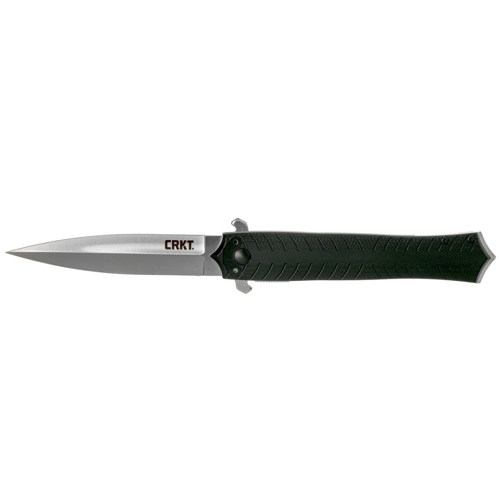 

Нож CRKT "Xolotl" (2265)