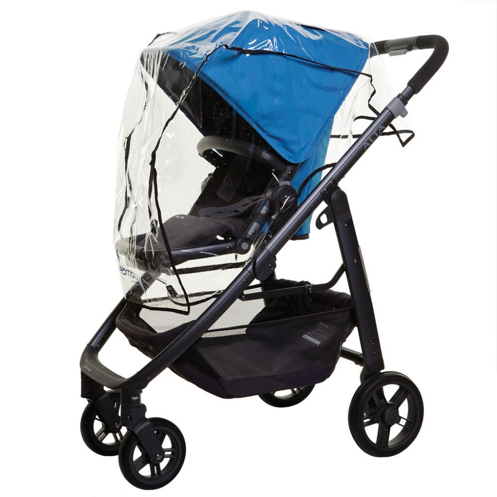 

Дождевик DreamBaby F259