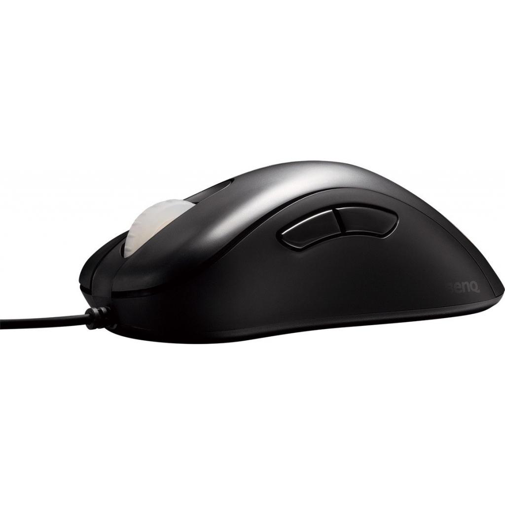 

Мышка Zowie EC2-A USB Black (9H.N03BB.A2E)