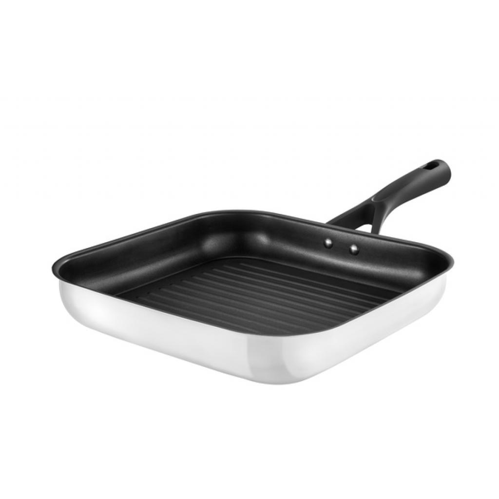 

Сковорода Pyrex Expert Touch Grill 28 см