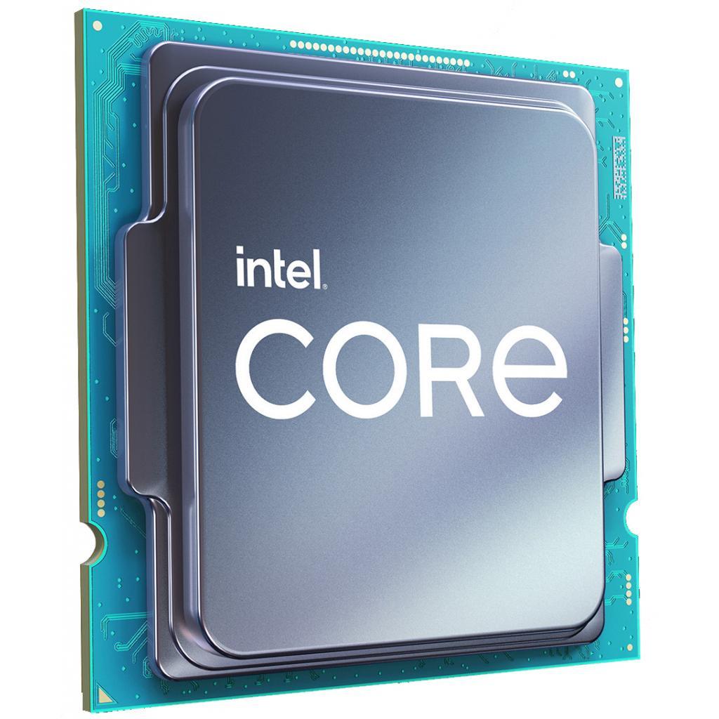 

Процессор INTEL Core™ i7 11700F (CM8070804491213)