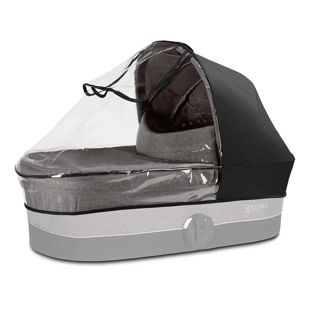 

Дождевик Cybex Melio (520004291)