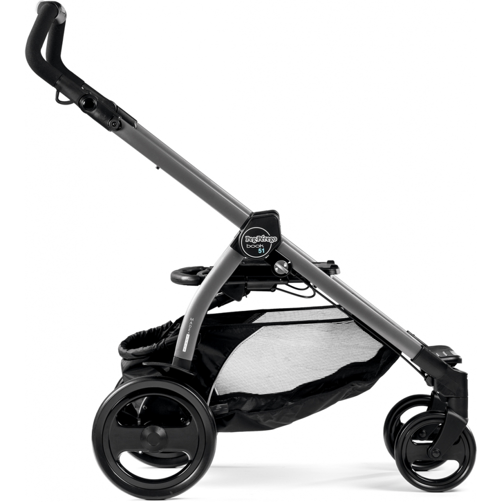 Peg perego shop book 51 luxe