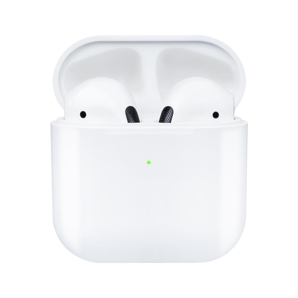 

Наушники Gelius Pro Capsule 3 GP-TWS-004 White (00000082299)