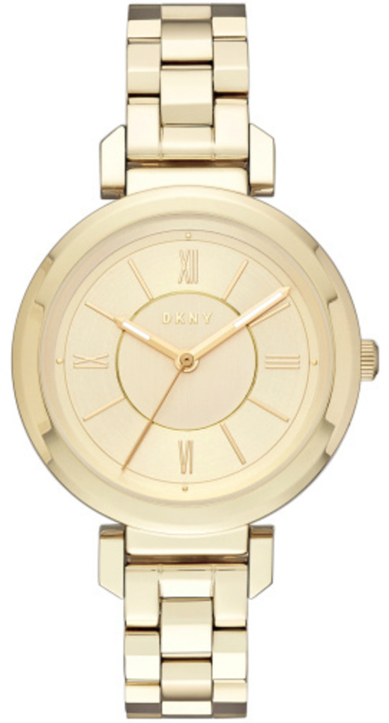 

Часы DKNY2583