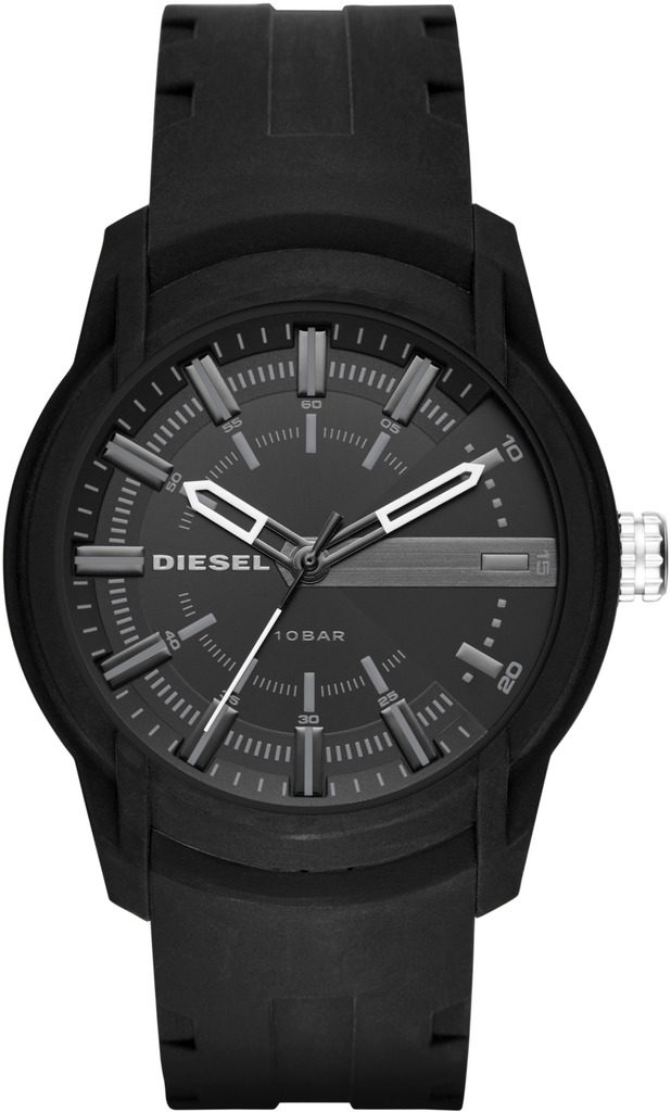 

Часы DIESEL DZ1830