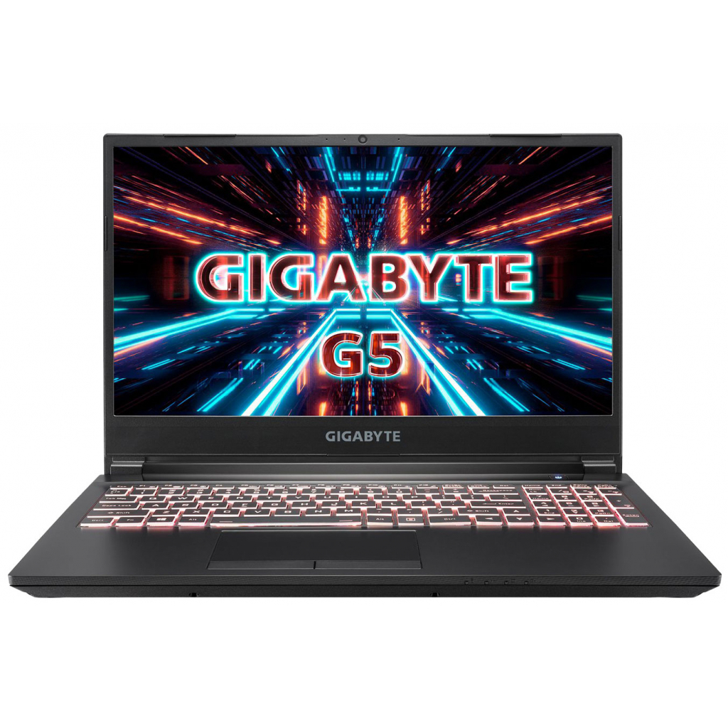 

Ноутбук Gigabyte G5 KC (G5_KC-5RU1130SD)