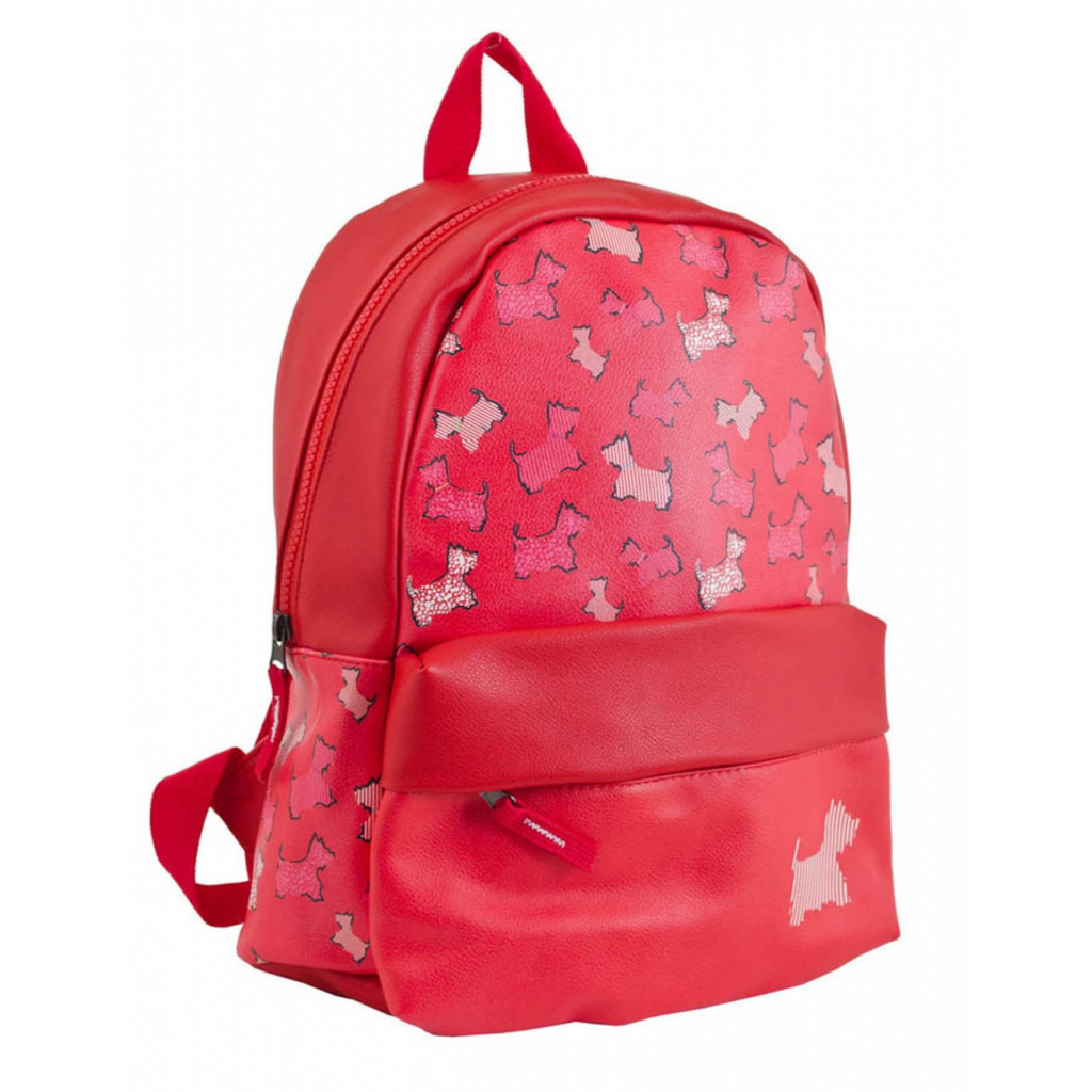 

Рюкзак школьный Yes ST-28 Dog (553517)