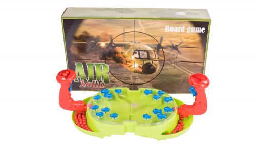 

Игра "Воздушный бой" Орион. 35739