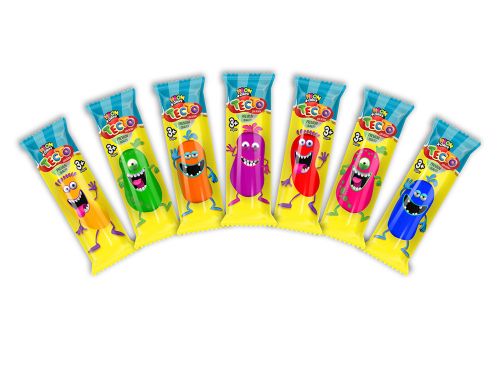 

Брикет теста для лепки "Neon" (укр) Dankotoys. 39302
