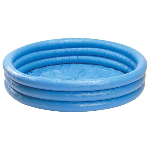 

Бассейн детский "Кристалл" Intex. 36026