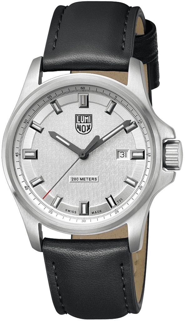 

Часы LUMINOX XL.1839