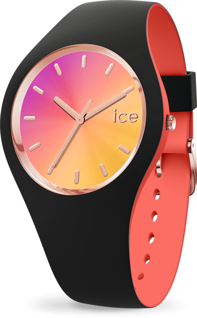

Часы Ice-Watch 016977