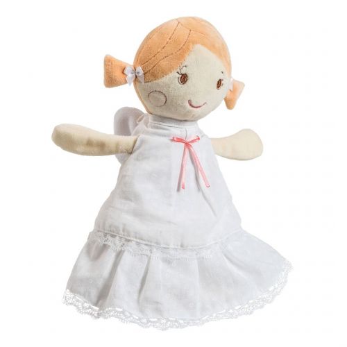 

Плюшевая кукла "Angel" TIGRES. 38552