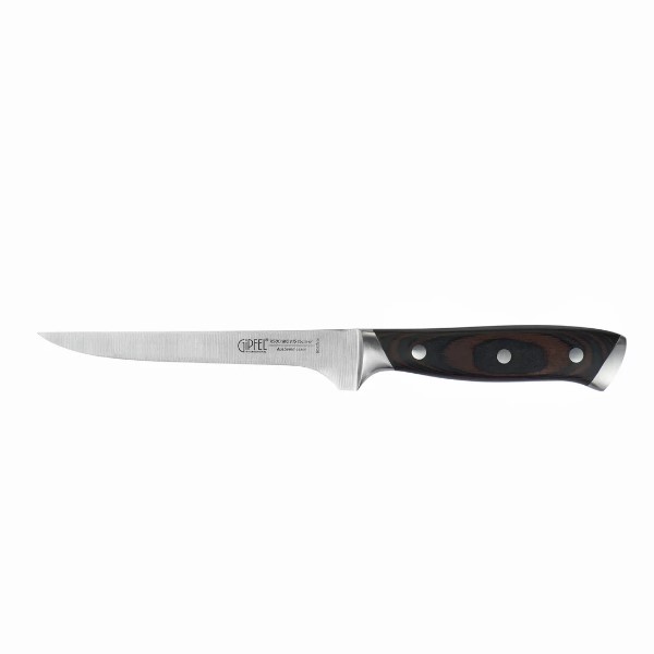 

Нож обвалочный Gipfel Magestic 6971 (15 см)