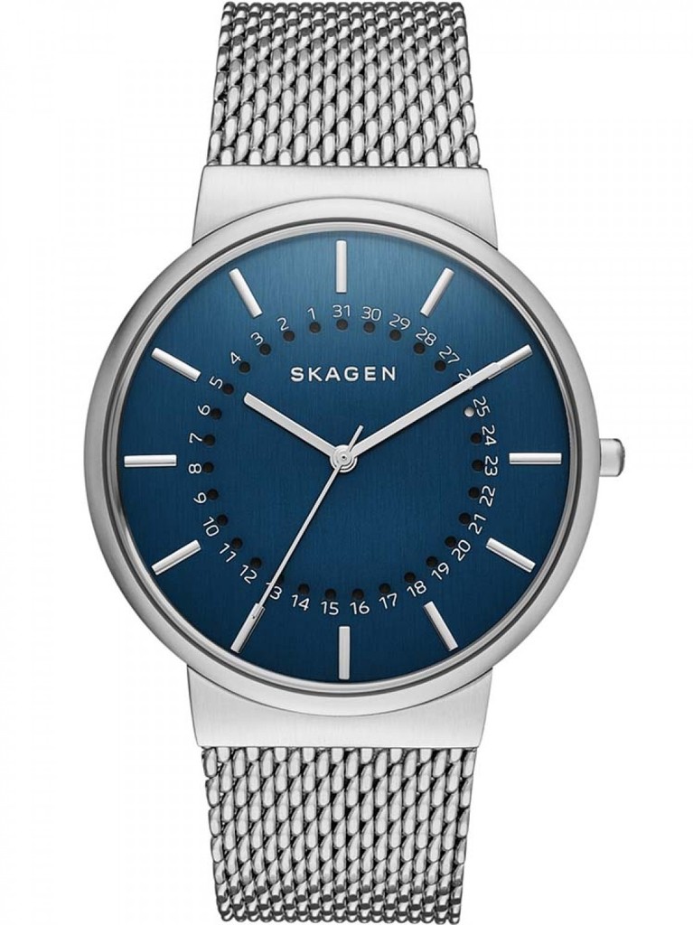 

Часы SKAGEN SKW6234