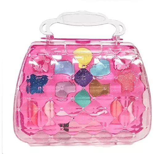 

Набор детской косметики JIADIHONG. 39609