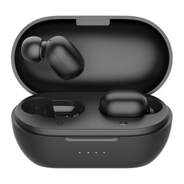 

Беспроводные наушники Haylou GT1 XR Black